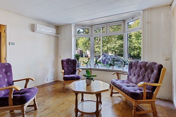 Medium property photo - Tjeerd Thijssenstraat 10, 9078 VN Oudebildtzijl